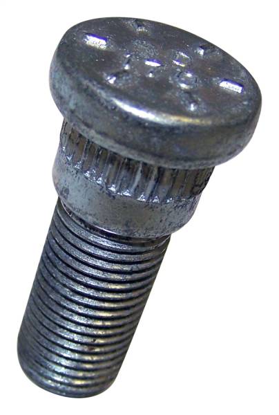 Crown Automotive Jeep Replacement - Crown Automotive Jeep Replacement Wheel Stud Rear  -  83503066 - Image 1
