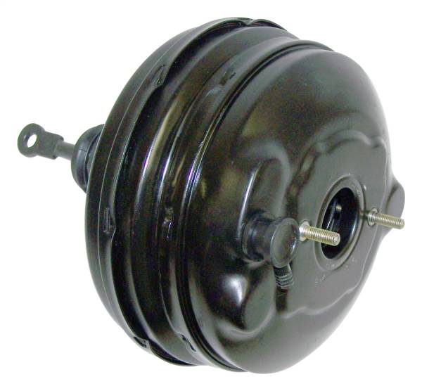 Crown Automotive Jeep Replacement - Crown Automotive Jeep Replacement Power Brake Booster  -  5134120AA - Image 1