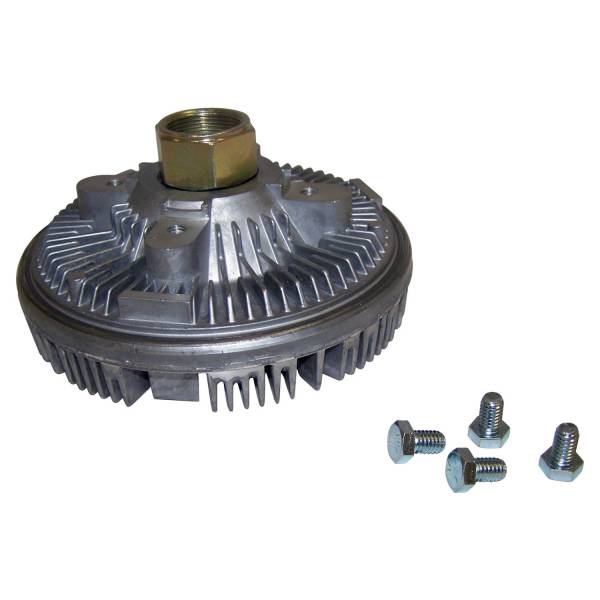 Crown Automotive Jeep Replacement - Crown Automotive Jeep Replacement Fan Clutch Tempatrol  -  4773426 - Image 1