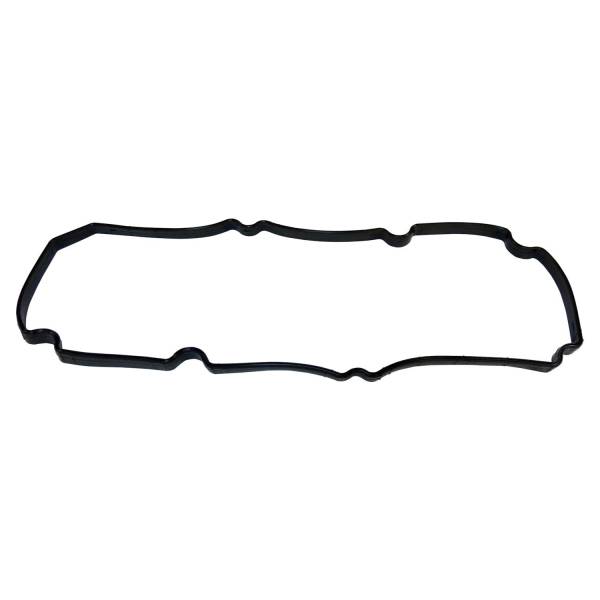Crown Automotive Jeep Replacement - Crown Automotive Jeep Replacement Valve Cover Gasket  -  4892146AA - Image 1