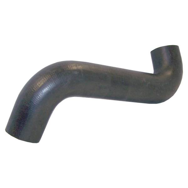 Crown Automotive Jeep Replacement - Crown Automotive Jeep Replacement Radiator Hose Lower  -  52028987AB - Image 1