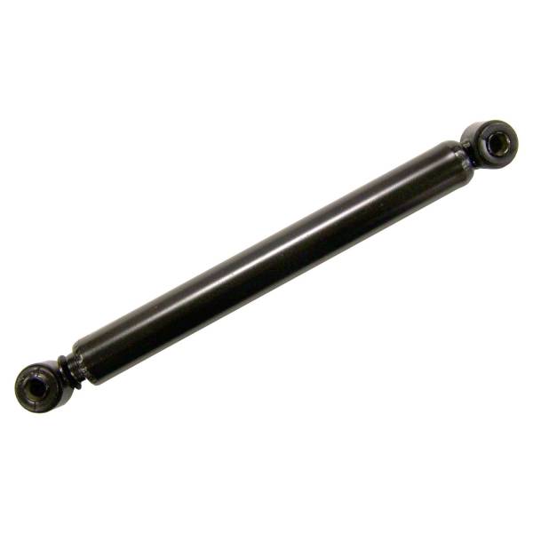 Crown Automotive Jeep Replacement - Crown Automotive Jeep Replacement Steering Damper LHD  -  52060058AE - Image 1