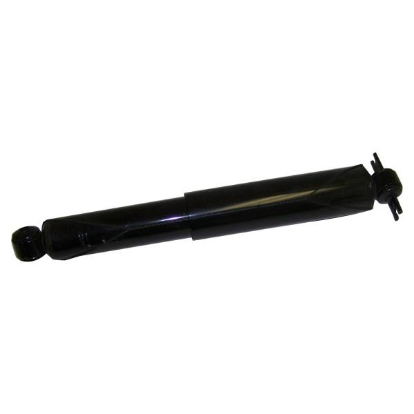 Crown Automotive Jeep Replacement - Crown Automotive Jeep Replacement Shock Absorber Thru 1/13/08 SDA Standard Suspension  -  68029960AA - Image 1