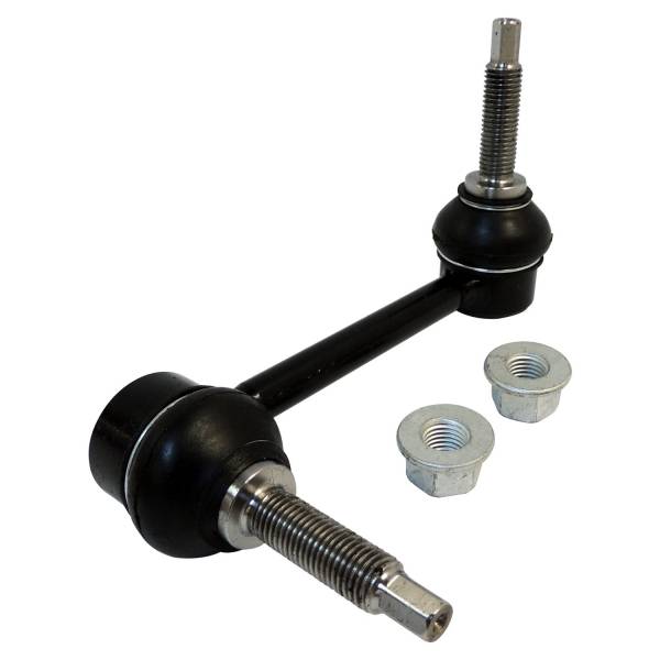 Crown Automotive Jeep Replacement - Crown Automotive Jeep Replacement Sway Bar Link Incl. Hardware  -  68069654AB - Image 1