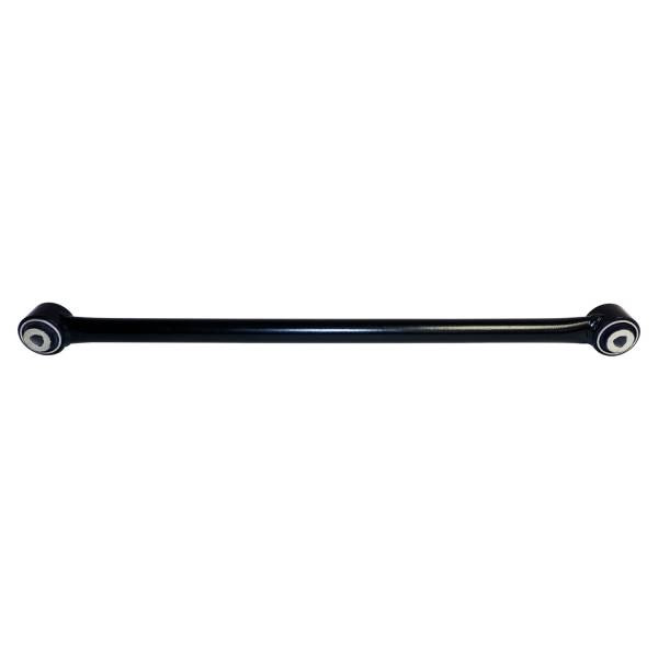 Crown Automotive Jeep Replacement - Crown Automotive Jeep Replacement Lateral Link Rear  -  68246753AA - Image 1
