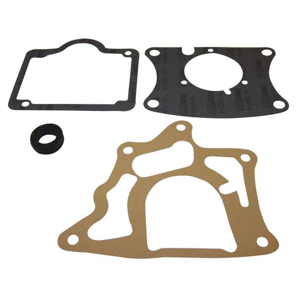 Crown Automotive Jeep Replacement - Crown Automotive Jeep Replacement Transmission Gasket Kit A/TGskt/Seal  -  A1542 - Image 1