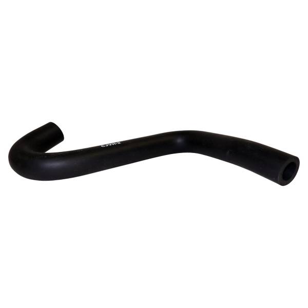 Crown Automotive Jeep Replacement - Crown Automotive Jeep Replacement Fuel Vent Hose  -  J5357065 - Image 1