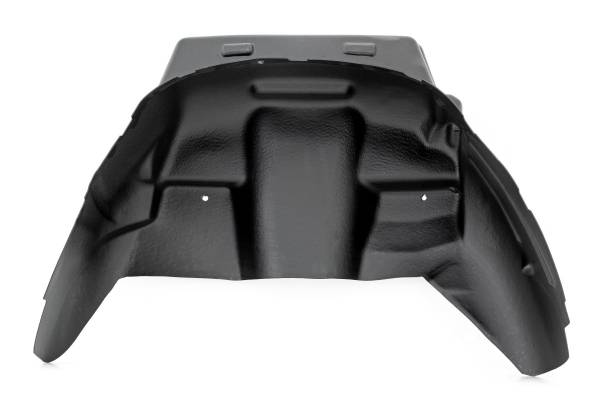 Rough Country - Rough Country Wheel Well Liner Rear - 4419 - Image 1