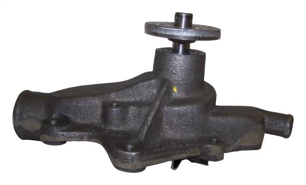 Crown Automotive Jeep Replacement - Crown Automotive Jeep Replacement Water Pump  -  J8129459 - Image 1