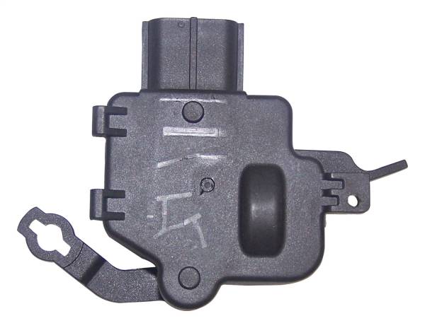 Crown Automotive Jeep Replacement - Crown Automotive Jeep Replacement Liftgate Lock Actuator  -  5018479AB - Image 1