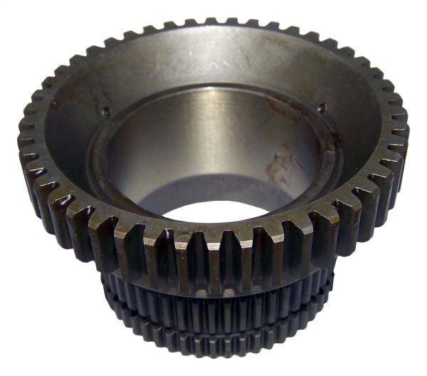 Crown Automotive Jeep Replacement - Crown Automotive Jeep Replacement Transfer Case Sprocket Gear  -  4728156 - Image 1