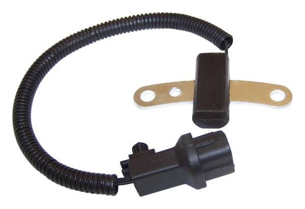 Crown Automotive Jeep Replacement - Crown Automotive Jeep Replacement Crankshaft Position Sensor  -  56027866AC - Image 1