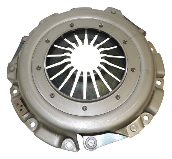 Crown Automotive Jeep Replacement - Crown Automotive Jeep Replacement Clutch Pressure Plate  -  83501947 - Image 1