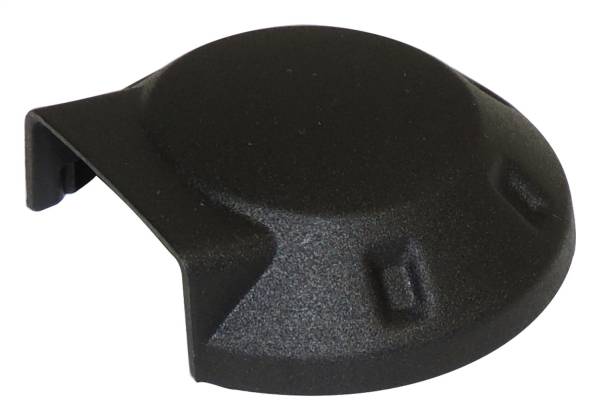 Crown Automotive Jeep Replacement - Crown Automotive Jeep Replacement Wiper Arm Nut Cap Rear  -  55156514AC - Image 1