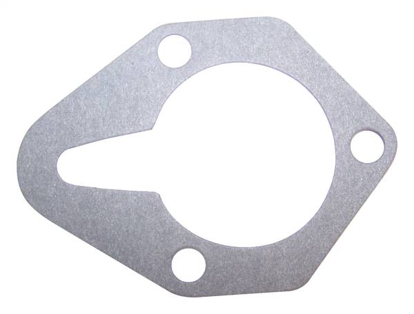 Crown Automotive Jeep Replacement - Crown Automotive Jeep Replacement Throttle Body Gasket  -  53008337 - Image 1