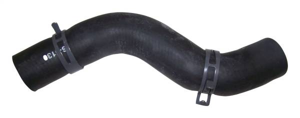 Crown Automotive Jeep Replacement - Crown Automotive Jeep Replacement Radiator Hose Upper  -  55037920AB - Image 1