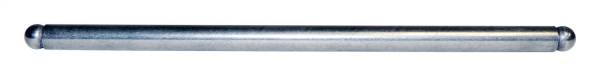 Crown Automotive Jeep Replacement - Crown Automotive Jeep Replacement Push Rod Intake Push Rod  -  5037476AB - Image 1