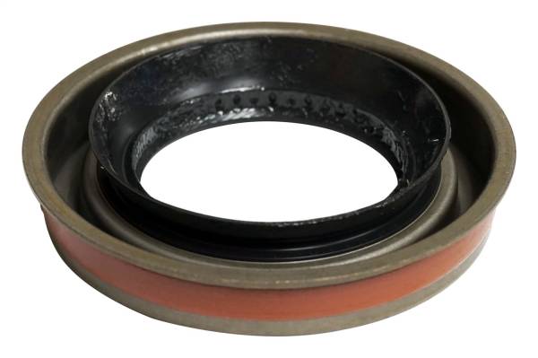 Crown Automotive Jeep Replacement - Crown Automotive Jeep Replacement Differential Pinion Seal Front w/ Dana 30  -  68396634AA - Image 1