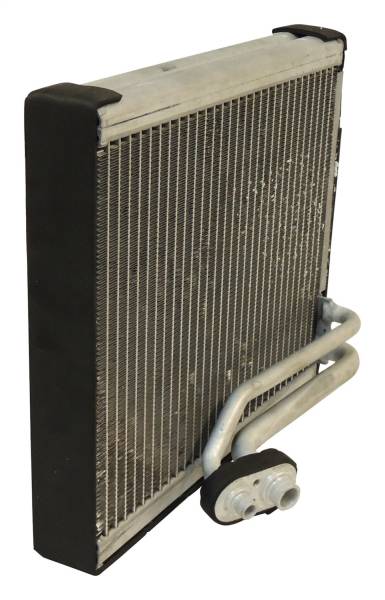 Crown Automotive Jeep Replacement - Crown Automotive Jeep Replacement A/C Evaporator Core  -  68004194AC - Image 1