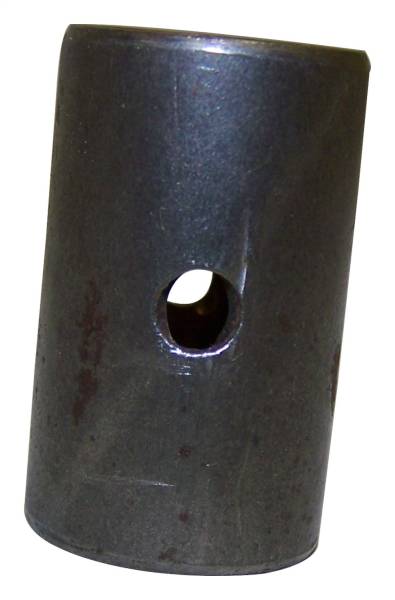 Crown Automotive Jeep Replacement - Crown Automotive Jeep Replacement Transmission Bushing For T84 Cluster M/TShftBshng  -  A878 - Image 1