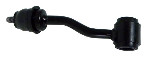 Crown Automotive Jeep Replacement - Crown Automotive Jeep Replacement Sway Bar Link  -  52088437 - Image 1