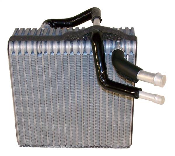 Crown Automotive Jeep Replacement - Crown Automotive Jeep Replacement A/C Evaporator Core  -  5101786AA - Image 1