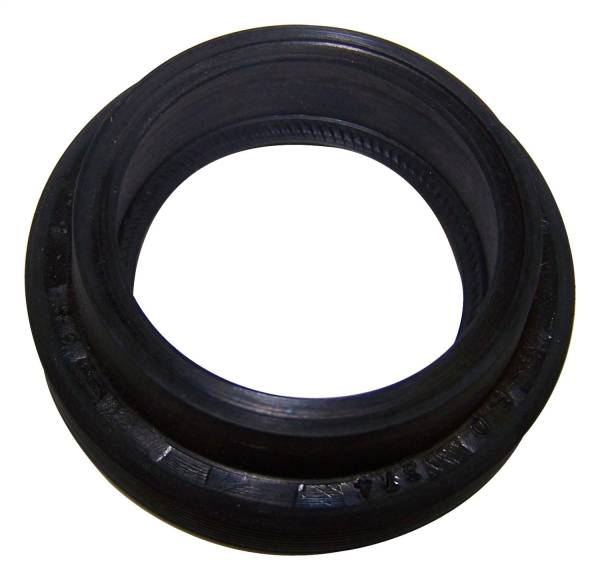 Crown Automotive Jeep Replacement - Crown Automotive Jeep Replacement Manual Trans Output Seal  -  83504419 - Image 1