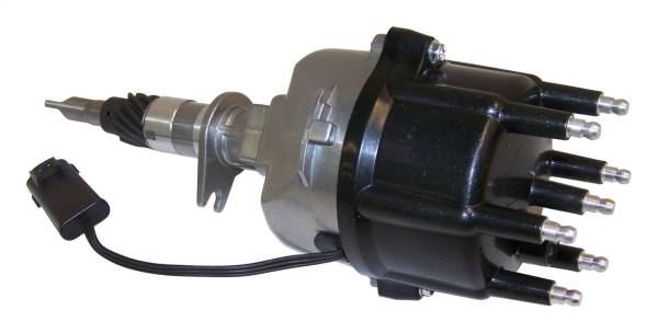 Crown Automotive Jeep Replacement - Crown Automotive Jeep Replacement Distributor  -  56041034 - Image 1