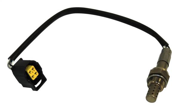 Crown Automotive Jeep Replacement - Crown Automotive Jeep Replacement Oxygen Sensor After Catalyst  -  56041952AA - Image 1