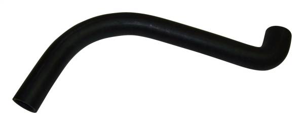 Crown Automotive Jeep Replacement - Crown Automotive Jeep Replacement Radiator Hose Lower Outlet  -  52080090 - Image 1