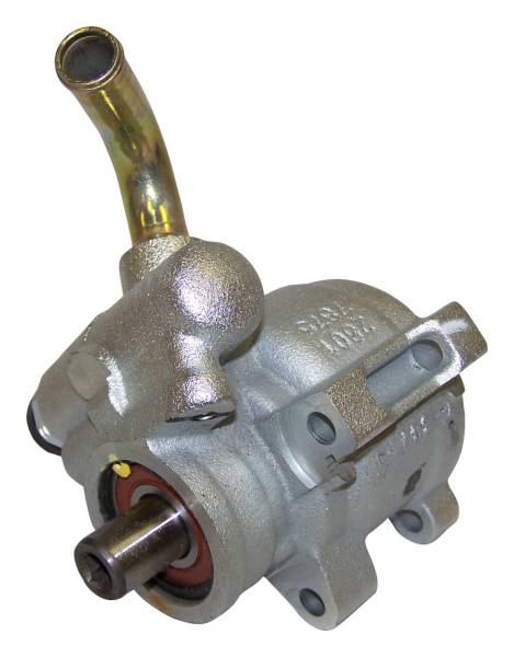 Crown Automotive Jeep Replacement - Crown Automotive Jeep Replacement Power Steering Pump  -  52088500 - Image 1