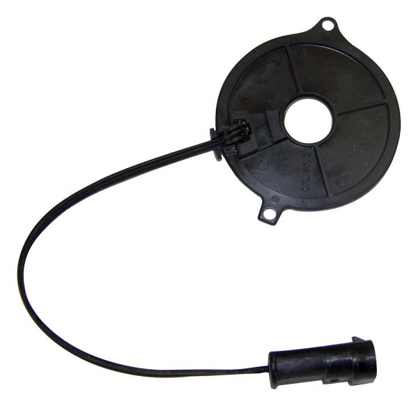 Crown Automotive Jeep Replacement - Crown Automotive Jeep Replacement Distributor Ignition Pickup  -  56026746 - Image 1