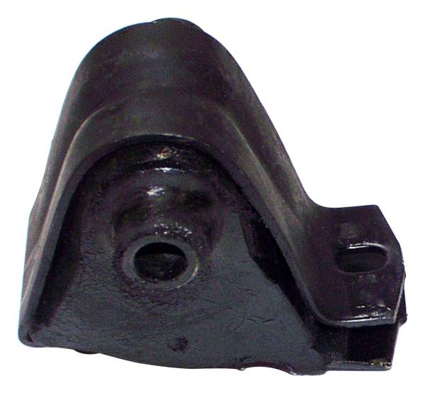 Crown Automotive Jeep Replacement - Crown Automotive Jeep Replacement Engine Mount  -  52017534 - Image 1