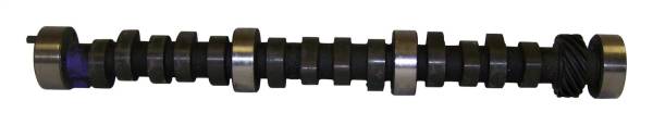 Crown Automotive Jeep Replacement - Crown Automotive Jeep Replacement Engine Camshaft 1984-1986 XJ Cherokee 1986-1986 MJ Comanche  -  83500767 - Image 1