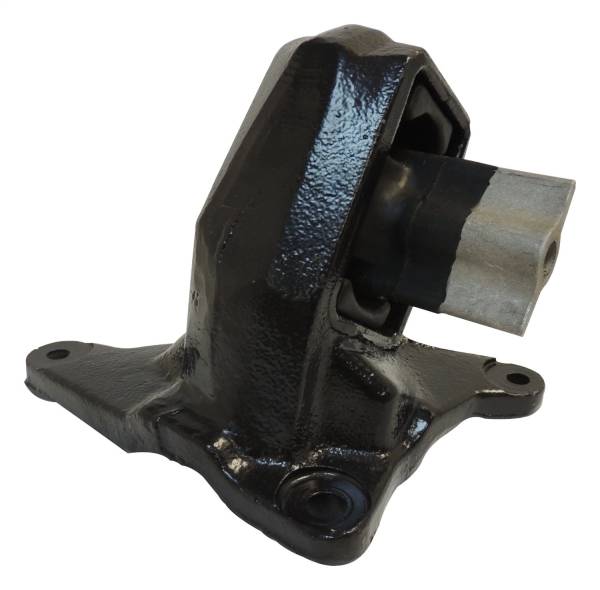 Crown Automotive Jeep Replacement - Crown Automotive Jeep Replacement Engine Mount  -  52059940AD - Image 1