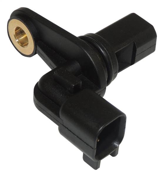 Crown Automotive Jeep Replacement - Crown Automotive Jeep Replacement Wheel Speed Sensor Located On Top Of Differential  -  56041393AA - Image 1