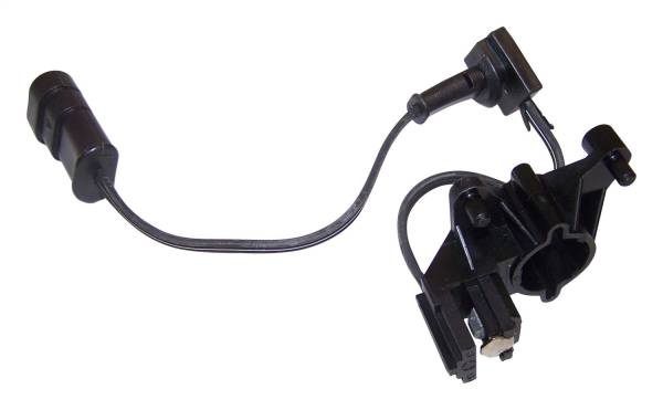 Crown Automotive Jeep Replacement - Crown Automotive Jeep Replacement Distributor Sensor  -  53009077 - Image 1