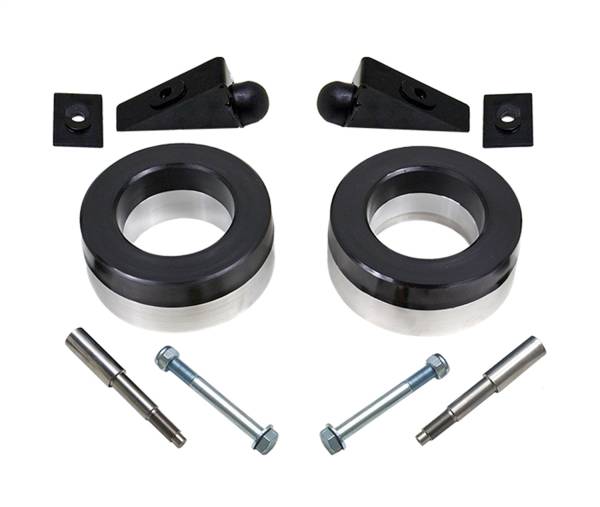 ReadyLift - ReadyLift Front Leveling Kit 1.75 in. Lift - 66-1033 - Image 1