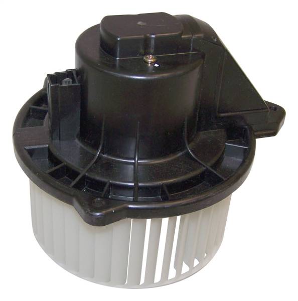 Crown Automotive Jeep Replacement - Crown Automotive Jeep Replacement Blower Motor A/C And Heater  -  5096256AA - Image 1