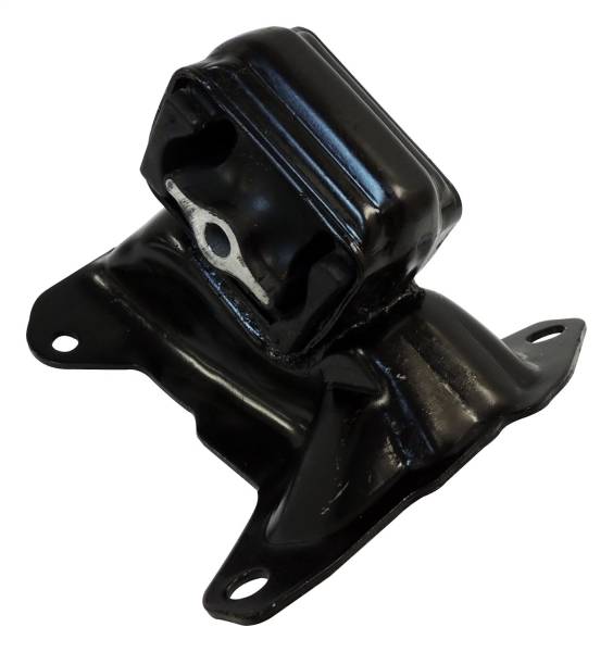 Crown Automotive Jeep Replacement - Crown Automotive Jeep Replacement Engine Mount  -  52129269AE - Image 1