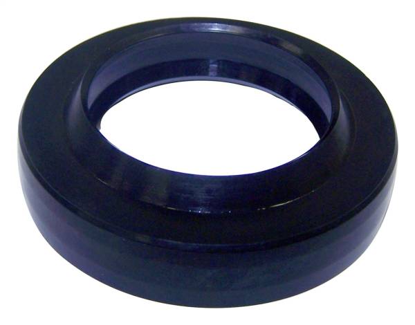 Crown Automotive Jeep Replacement - Crown Automotive Jeep Replacement Transfer Case Oil Seal For Use w/NP231 Transfer Case  -  J8134446 - Image 1