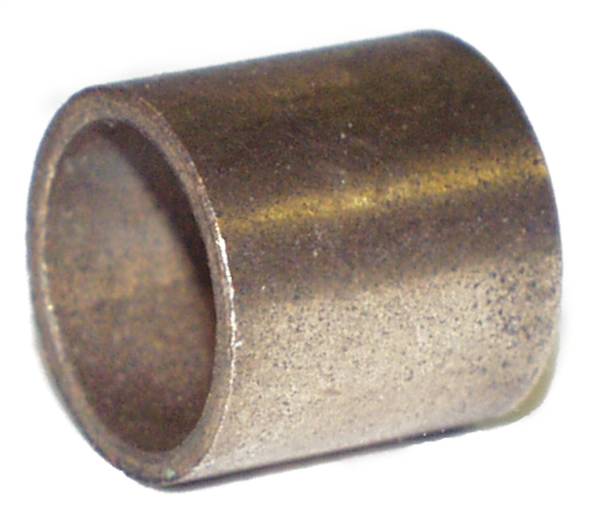 Crown Automotive Jeep Replacement - Crown Automotive Jeep Replacement Starter Bushing Intermediate Starter Bushing  -  A1583 - Image 1
