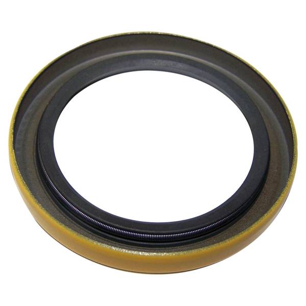 Crown Automotive Jeep Replacement - Crown Automotive Jeep Replacement Transfer Case Input Gear Seal  -  4798033 - Image 1