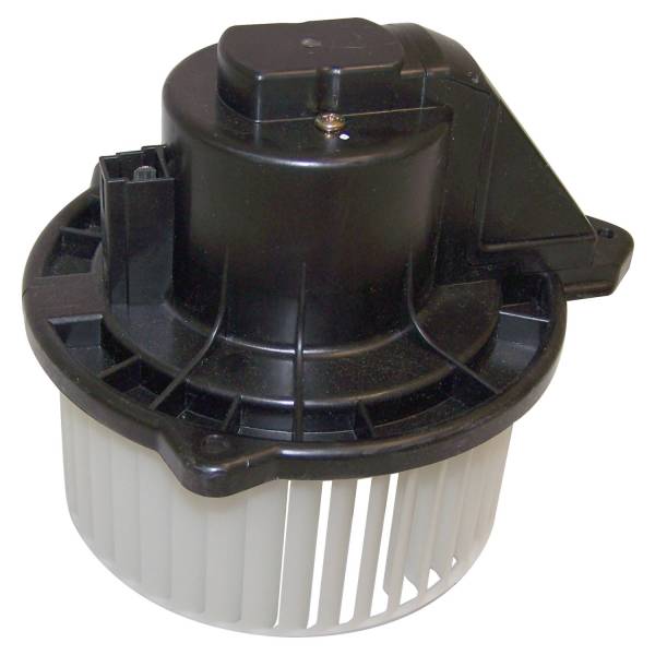 Crown Automotive Jeep Replacement - Crown Automotive Jeep Replacement Blower Motor A/C And Heater  -  5096256AA - Image 1