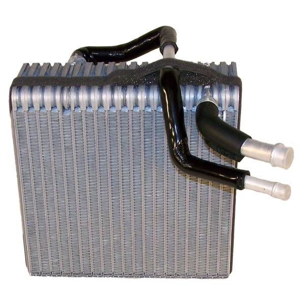 Crown Automotive Jeep Replacement - Crown Automotive Jeep Replacement A/C Evaporator Core  -  5101786AA - Image 1