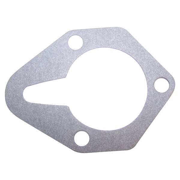 Crown Automotive Jeep Replacement - Crown Automotive Jeep Replacement Throttle Body Gasket  -  53008337 - Image 1