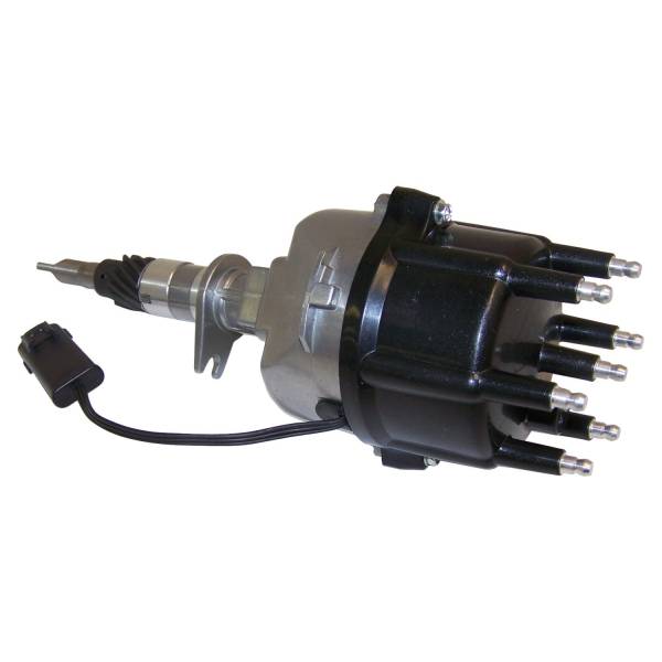Crown Automotive Jeep Replacement - Crown Automotive Jeep Replacement Distributor  -  56041034 - Image 1