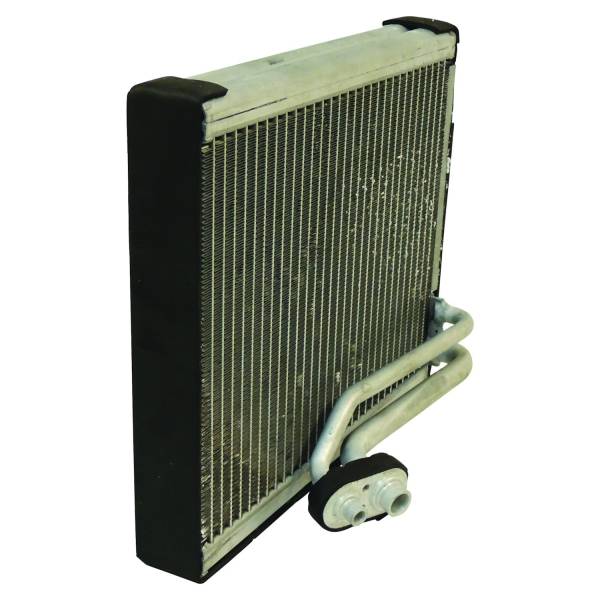 Crown Automotive Jeep Replacement - Crown Automotive Jeep Replacement A/C Evaporator Core  -  68004194AC - Image 1