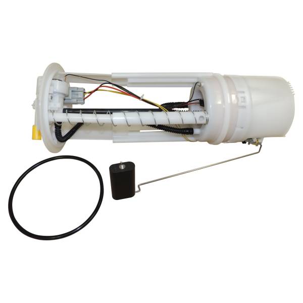 Crown Automotive Jeep Replacement - Crown Automotive Jeep Replacement Fuel Pump Module  -  68011583AD - Image 1