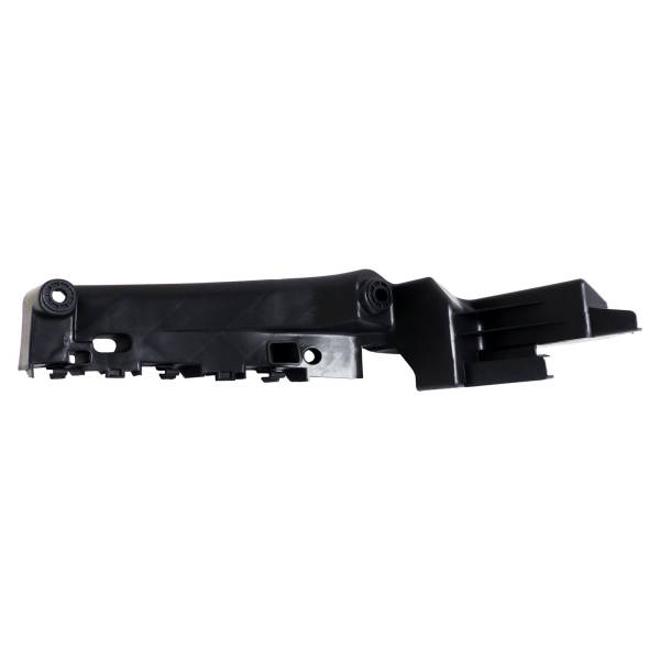 Crown Automotive Jeep Replacement - Crown Automotive Jeep Replacement Fascia Bracket Left Front  -  68223469AA - Image 1